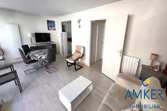 achat appartement la-baule-escoublac 44500