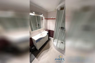 achat appartement la-baule-escoublac 44500