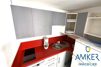 achat appartement la-baule-escoublac 44500