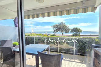 achat appartement la-baule-escoublac 44500