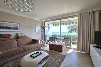 achat appartement la-baule-escoublac 44500