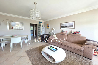 achat appartement la-baule-escoublac 44500