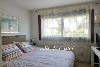 achat appartement la-baule-escoublac 44500