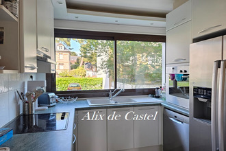 achat appartement la-baule-escoublac 44500