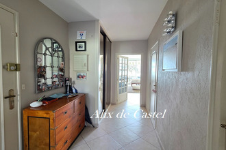 achat appartement la-baule-escoublac 44500
