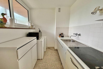 achat appartement la-baule-escoublac 44500