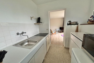 achat appartement la-baule-escoublac 44500
