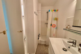 achat appartement la-baule-escoublac 44500