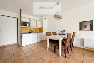 achat appartement la-baule-escoublac 44500