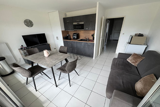 achat appartement la-baule-escoublac 44500