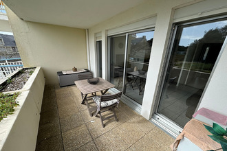 achat appartement la-baule-escoublac 44500