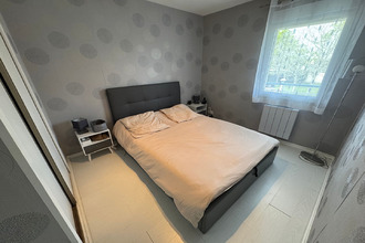achat appartement la-baule-escoublac 44500