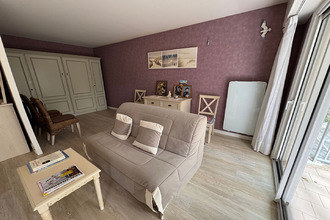 achat appartement la-baule-escoublac 44500