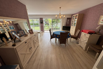 achat appartement la-baule-escoublac 44500