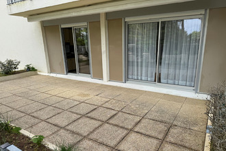 achat appartement la-baule-escoublac 44500