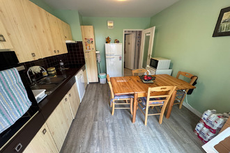 achat appartement la-baule-escoublac 44500
