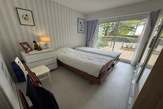 achat appartement la-baule-escoublac 44500