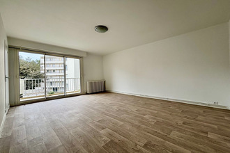 achat appartement la-baule-escoublac 44500