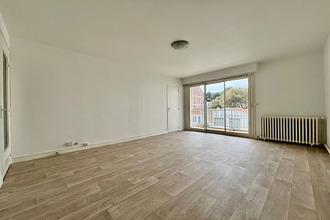 achat appartement la-baule-escoublac 44500