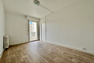achat appartement la-baule-escoublac 44500