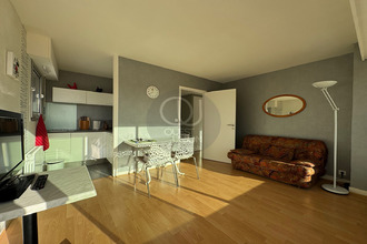 achat appartement la-baule-escoublac 44500
