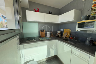 achat appartement la-baule-escoublac 44500