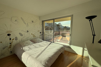 achat appartement la-baule-escoublac 44500