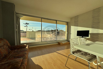 achat appartement la-baule-escoublac 44500