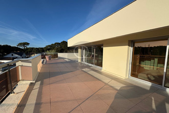 achat appartement la-baule-escoublac 44500