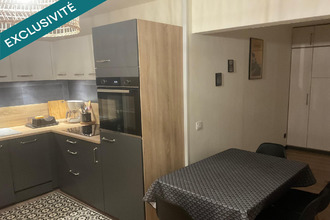 achat appartement la-baule-escoublac 44500
