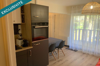 achat appartement la-baule-escoublac 44500