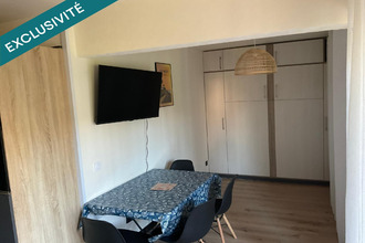 achat appartement la-baule-escoublac 44500