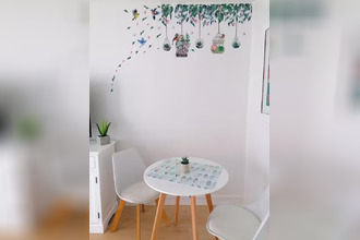 achat appartement la-baule-escoublac 44500