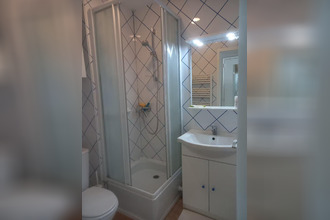 achat appartement la-baule-escoublac 44500