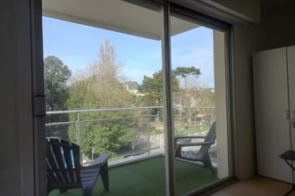 achat appartement la-baule-escoublac 44500