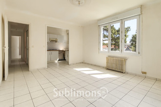 achat appartement la-baule-escoublac 44500