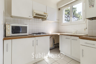 achat appartement la-baule-escoublac 44500