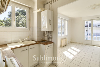 achat appartement la-baule-escoublac 44500