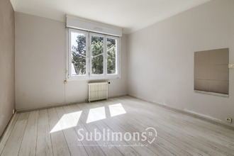 achat appartement la-baule-escoublac 44500
