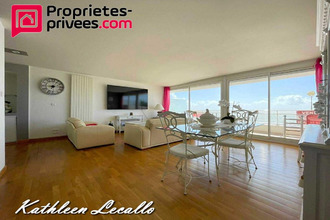 achat appartement la-baule-escoublac 44500