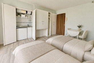achat appartement la-baule-escoublac 44500