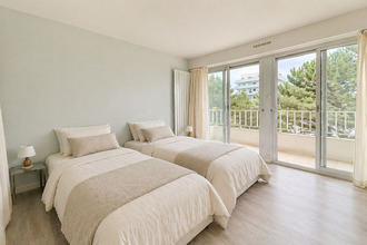 achat appartement la-baule-escoublac 44500