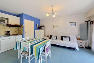 achat appartement la-baule-escoublac 44500