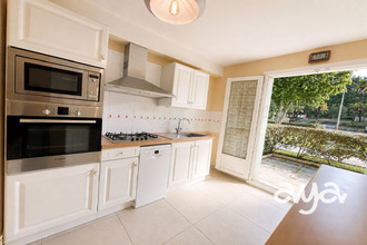 achat appartement la-baule-escoublac 44500