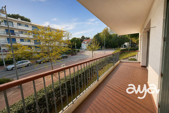 achat appartement la-baule-escoublac 44500