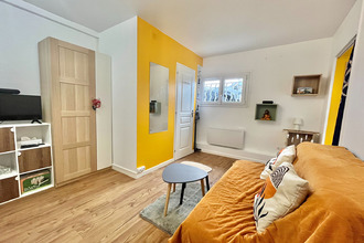 achat appartement la-baule-escoublac 44500