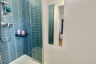 achat appartement la-baule-escoublac 44500