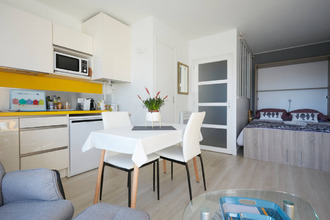 achat appartement la-baule-escoublac 44500