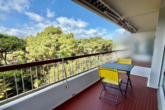 achat appartement la-baule-escoublac 44500