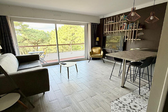 achat appartement la-baule-escoublac 44500